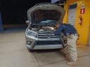 Hilux recuperada em Esmeraldas.jpeg