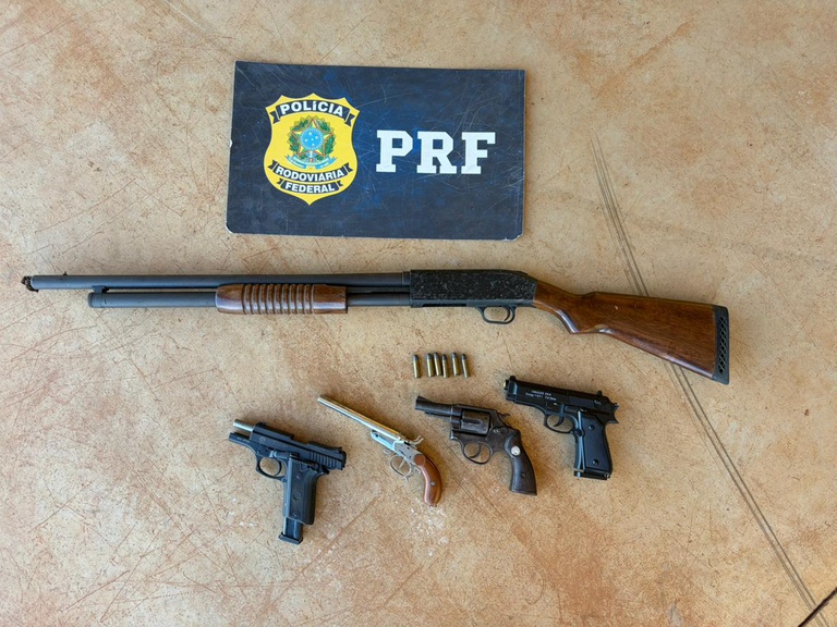 Armas de fogo apreendidas em Nova Lima 2.jpeg