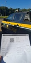 Documento Falso Parati apreendida Montes Claros.jpeg
