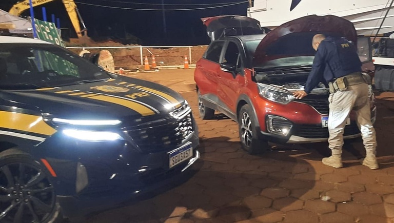 Renault Captur recuperado em Nova Lima.jpeg