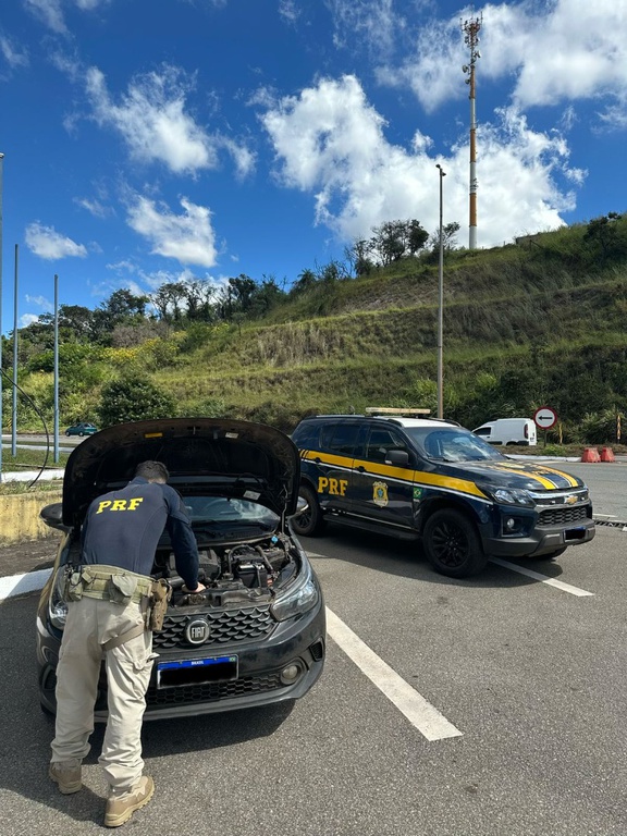Fiat Argo recuperado Betim.jpg.jpeg