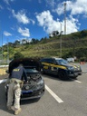 Fiat Argo recuperado Betim.jpg.jpeg