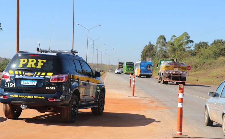 WhatsApp Image 2026-03-20 at 09.17.48.jpeg