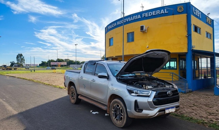 WhatsApp Image 2026-03-31 at 13.13.33 (2).jpeg