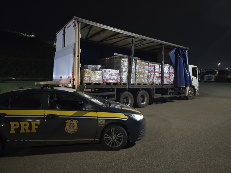 WhatsApp Image 2026-03-18 at 13.53.06.jpeg