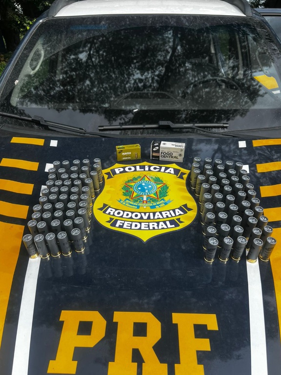 Munições apreendidas em Montes Claros.jpeg