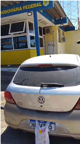 WhatsApp Image 2026-03-30 at 08.14.15.jpeg