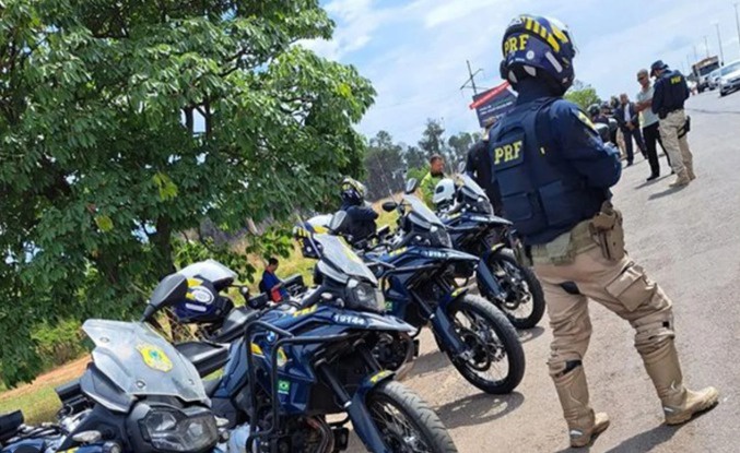 WhatsApp Image 2026-03-23 at 13.20.46.jpeg