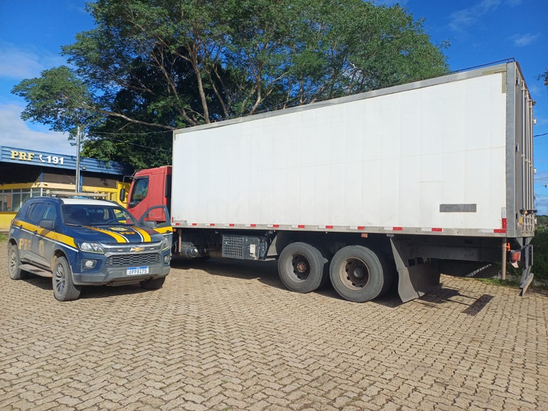 WhatsApp Image 2026-03-26 at 13.12.47.jpeg