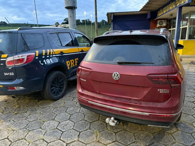 Prisão Três Corações em Tiguan.jpeg