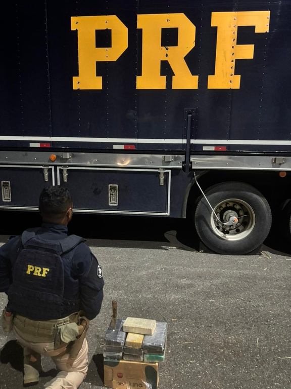 WhatsApp Image 2026-03-05 at 06.28.44.jpeg