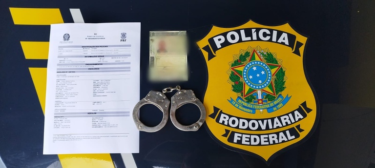 Mandado de Prisão.jpeg