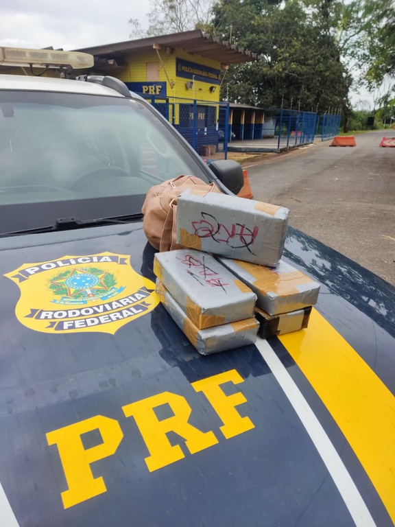 Crack em Patos de Minas.jpeg