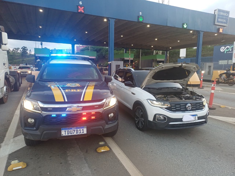 WhatsApp Image 2026-03-24 at 07.56.33.jpeg