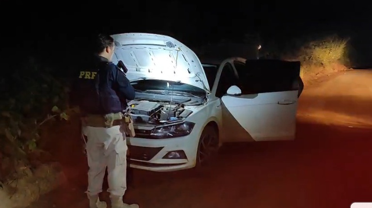 WhatsApp Image 2026-03-15 at 08.53.30.jpeg