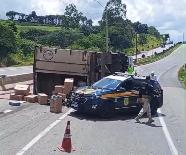 WhatsApp Image 2026-03-25 at 13.13.57.jpeg