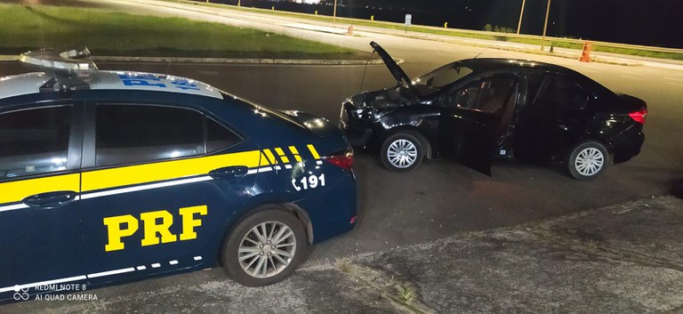 Carro Clonado P. Alegre.jpeg