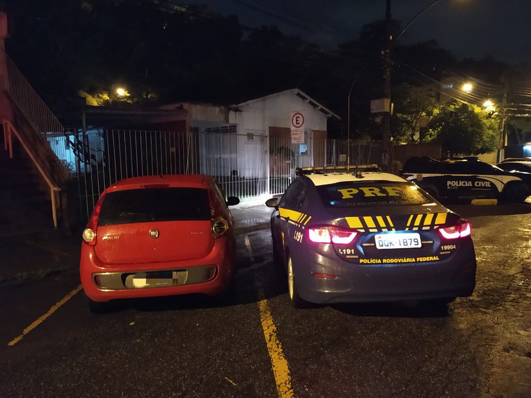 Palio Juiz de Fora.jpeg