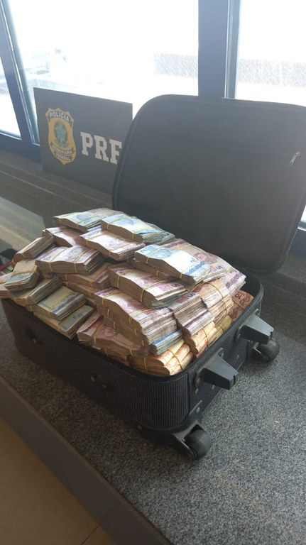 WhatsApp Image 2021-12-07 at 14.50.43.jpeg