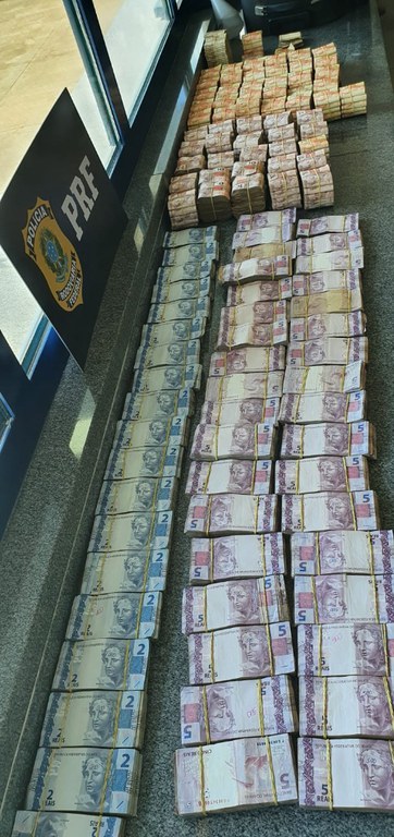 WhatsApp Image 2021-12-07 at 15.51.21.jpeg