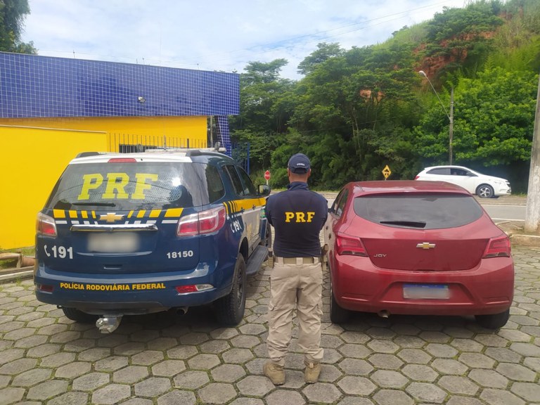 Onix de Teofilo Otoni.jpeg