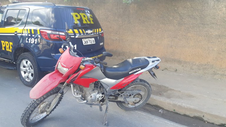 WhatsApp Image 2021-11-29 at 06.50.07.jpeg