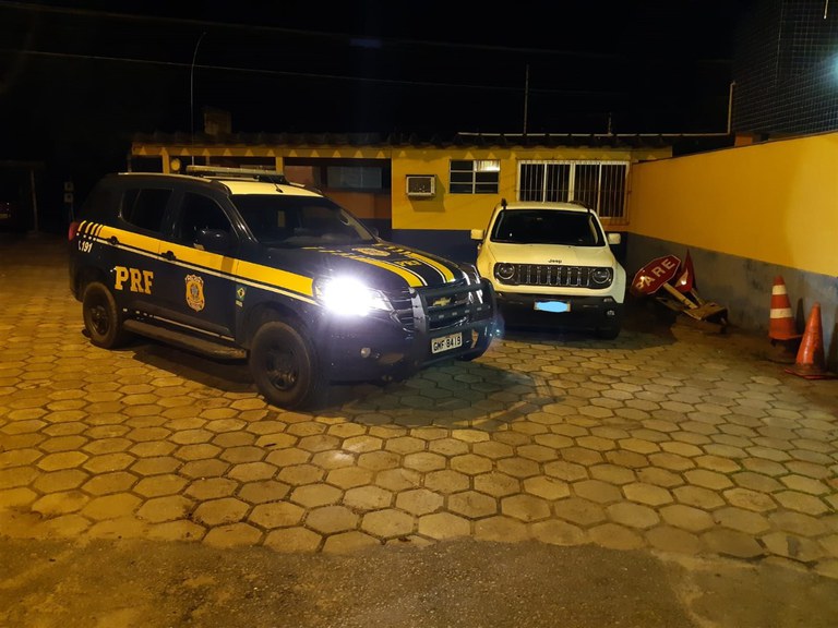 WhatsApp Image 2021-10-26 at 20.04.35 (1).jpeg