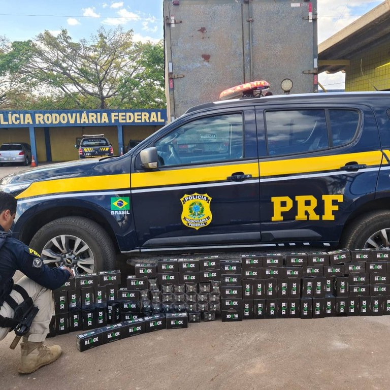 WhatsApp Image 2021-09-02 at 18.12.13.jpeg