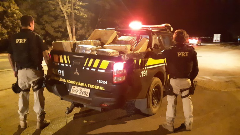 WhatsApp Image 2021-09-25 at 08.58.10.jpeg