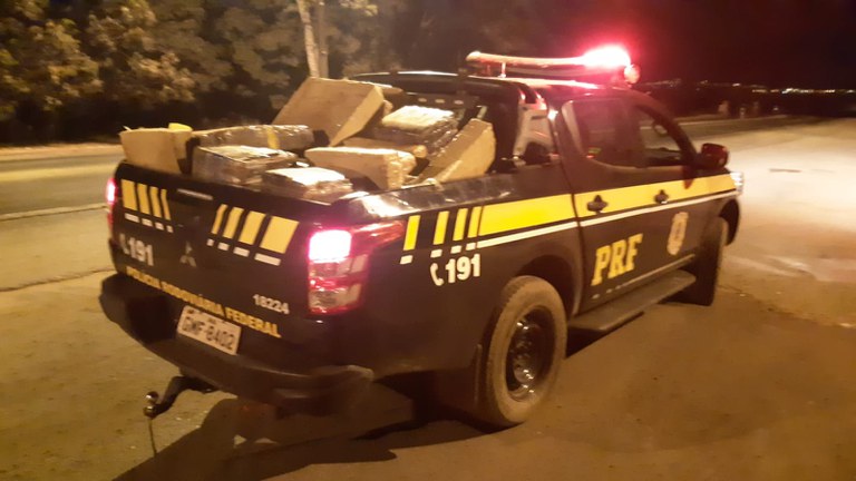 WhatsApp Image 2021-09-25 at 08.58.42.jpeg