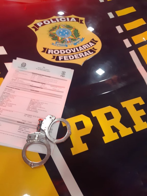 Foto de Cristiano Mendes.jpg