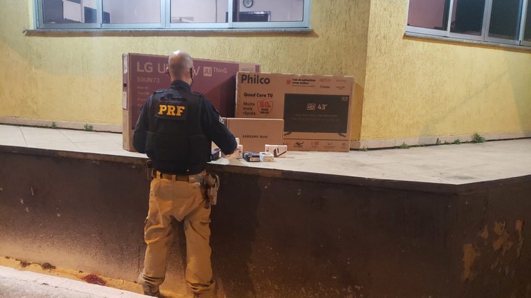 WhatsApp Image 2021-09-01 at 07.30.56.jpeg