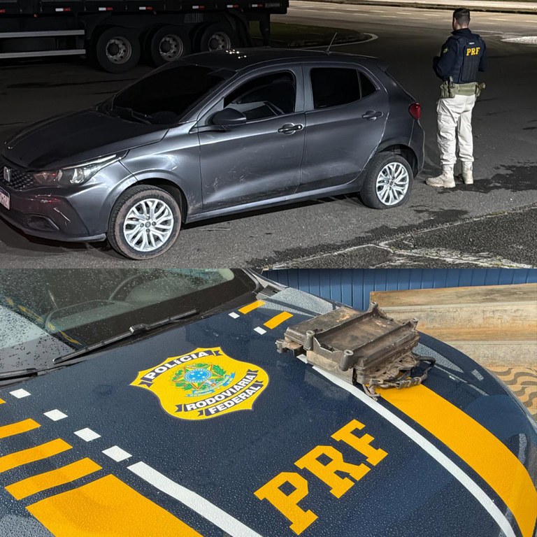 WhatsApp Image 2026-02-05 at 08.53.02.jpeg