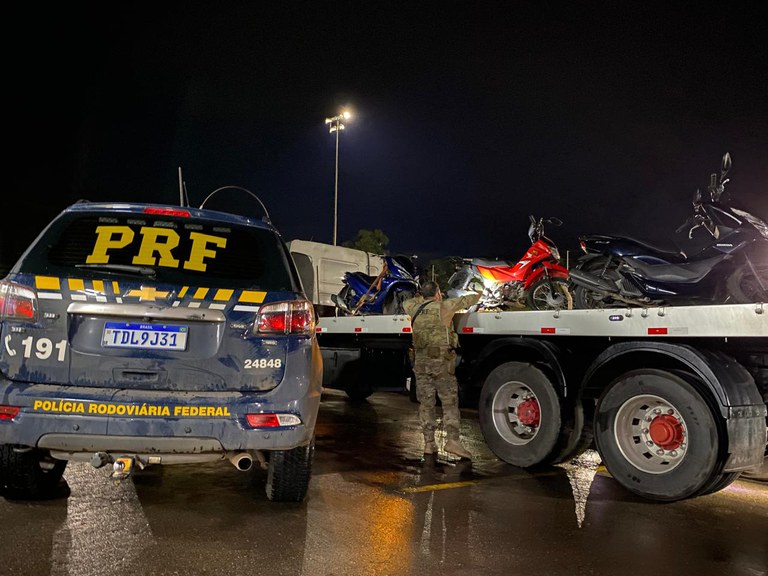 WhatsApp Image 2026-02-04 at 08.36.49 (1).jpeg