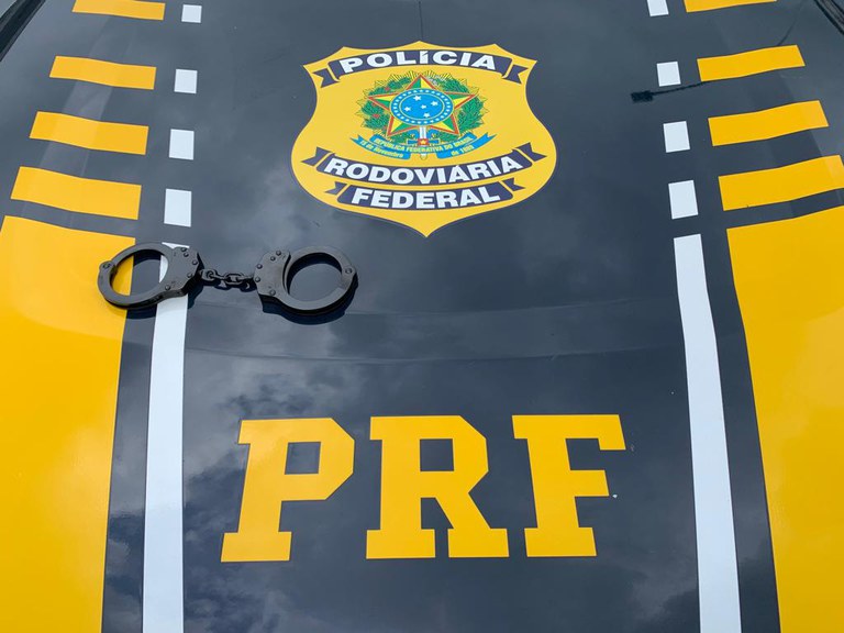 Ocorrência arma branca gov.jpeg