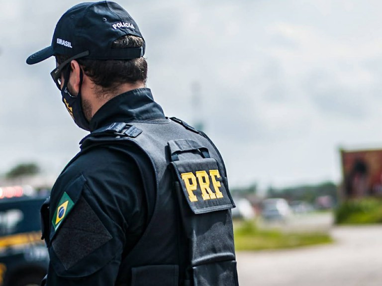 Ocorrência Americanas.jpeg