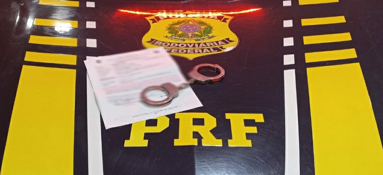 BR-163 Mandados de prisão.jpeg