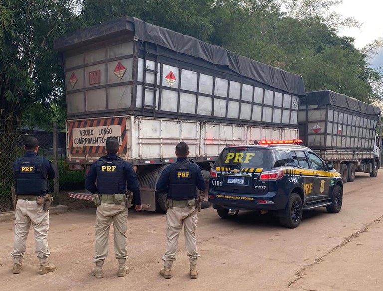 WhatsApp Image 2023-12-18 at 16.25.30.jpeg