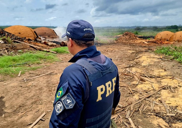 WhatsApp Image 2023-12-21 at 11.53.18.jpeg