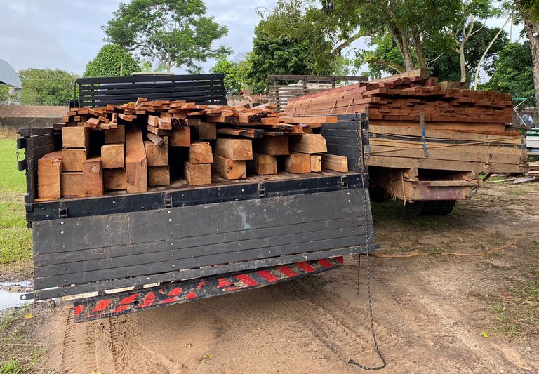 Madeira apreendida Itaituba GOV.jpeg