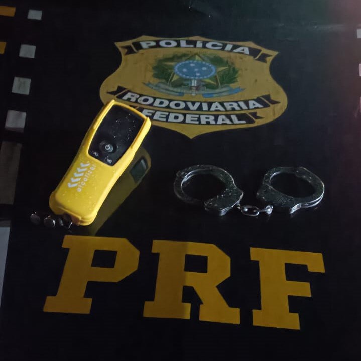 Embriaguez ao volante em Itaituba GOV.jpeg