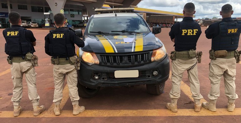 MP roubo aumento de pena Itaituba 01.02.jpeg