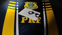 PRF prende procurado por estupro de vulnerável, em Santarém/PA
