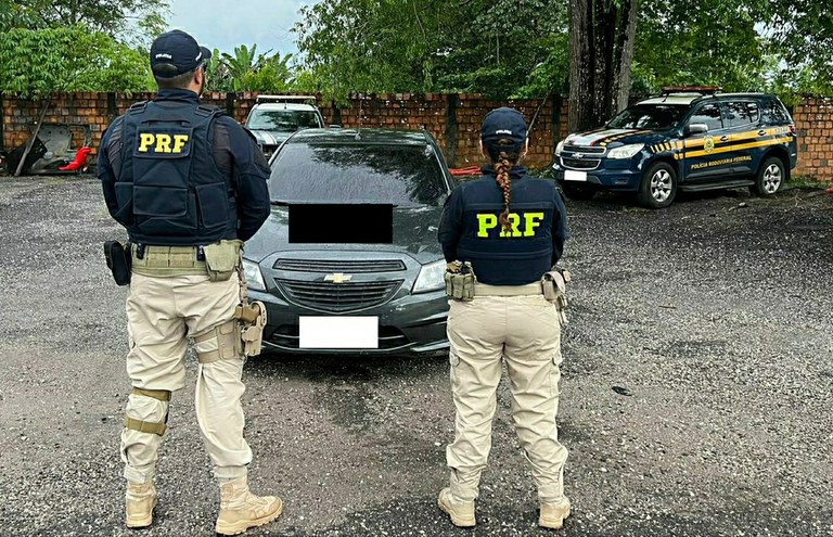 Veículo roubado Castanhal.jpeg