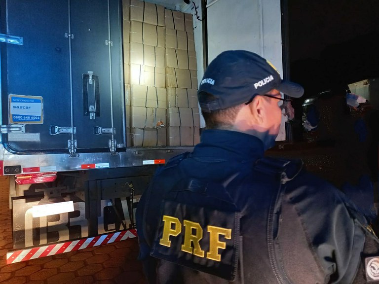 Camarão apreendido Dom Eliseu.jpeg