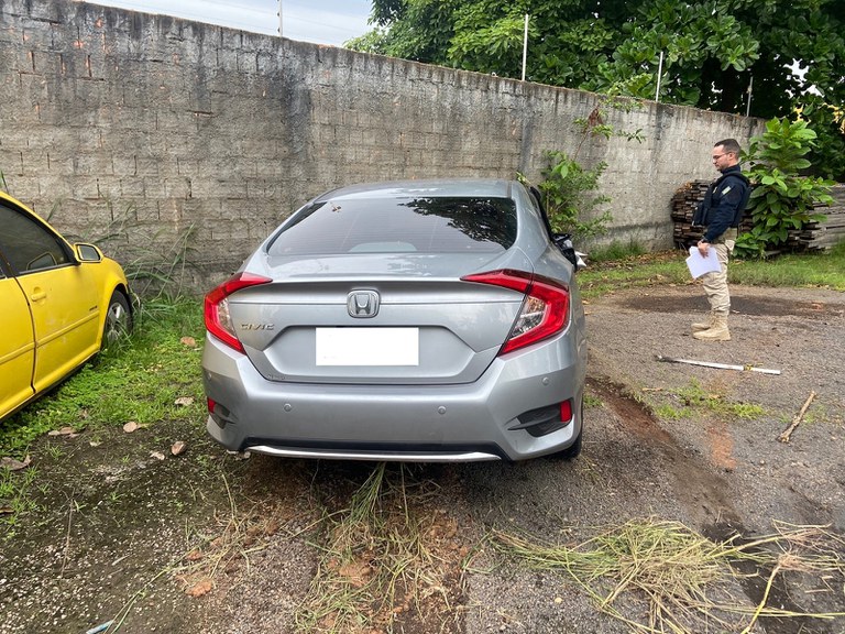 Receptação e desobediência ocorrência.jpeg