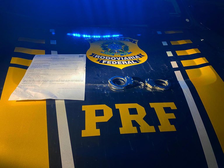 Mandado de prisão em Medicilândia.jpeg