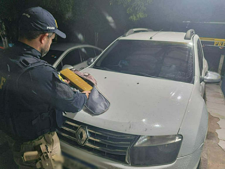 Foto droga 1 kg em Santa Maria do Pará.jpeg