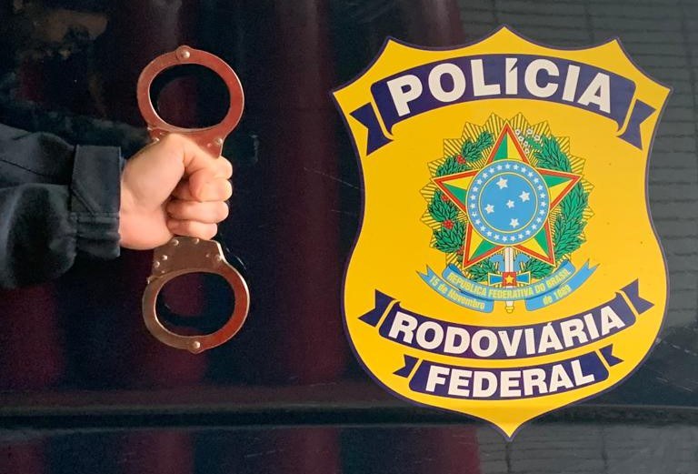 Mandado de prisão furto Rurópolis GOV.jpeg