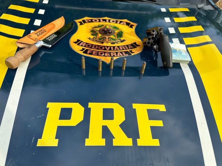 WhatsApp Image 2023-12-20 at 08.14.40.jpeg